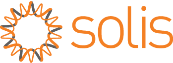 Solis Inverters