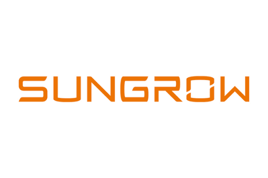 Sungrow